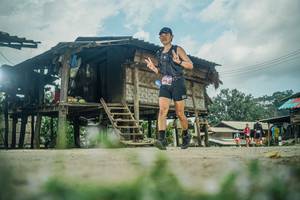 BIB: 
                            <button type="button" onclick="openModal(25929364)" class="btn btn-primary btn-sm float-right btn-popup" data-toggle="modal" data-target=".modal-high-quality">
                        <i class="fas fa-shopping-cart"></i> Add to Cart
                    </button>
                                            <button type="button" onclick="isThisMe(25929364, true)" class="btn btn-success btn-sm float-right btn-popup btn-isme hidden" data-toggle="tooltip" data-placement="bottom" title="นี่คือรูปของคุณใช่ไหม คลิกที่นี่เพื่อเอาเข้าอัลบั้ม">
                        <i class="fas fa-plus"></i> Add to album
                    </button>
                    <button type="button" onclick="isThisMe(25929364, false)" class="btn btn-warning btn-sm float-right btn-popup btn-isnotme hidden">
                        <i class="fas fa-ban"></i> Remove from album
                    </button>